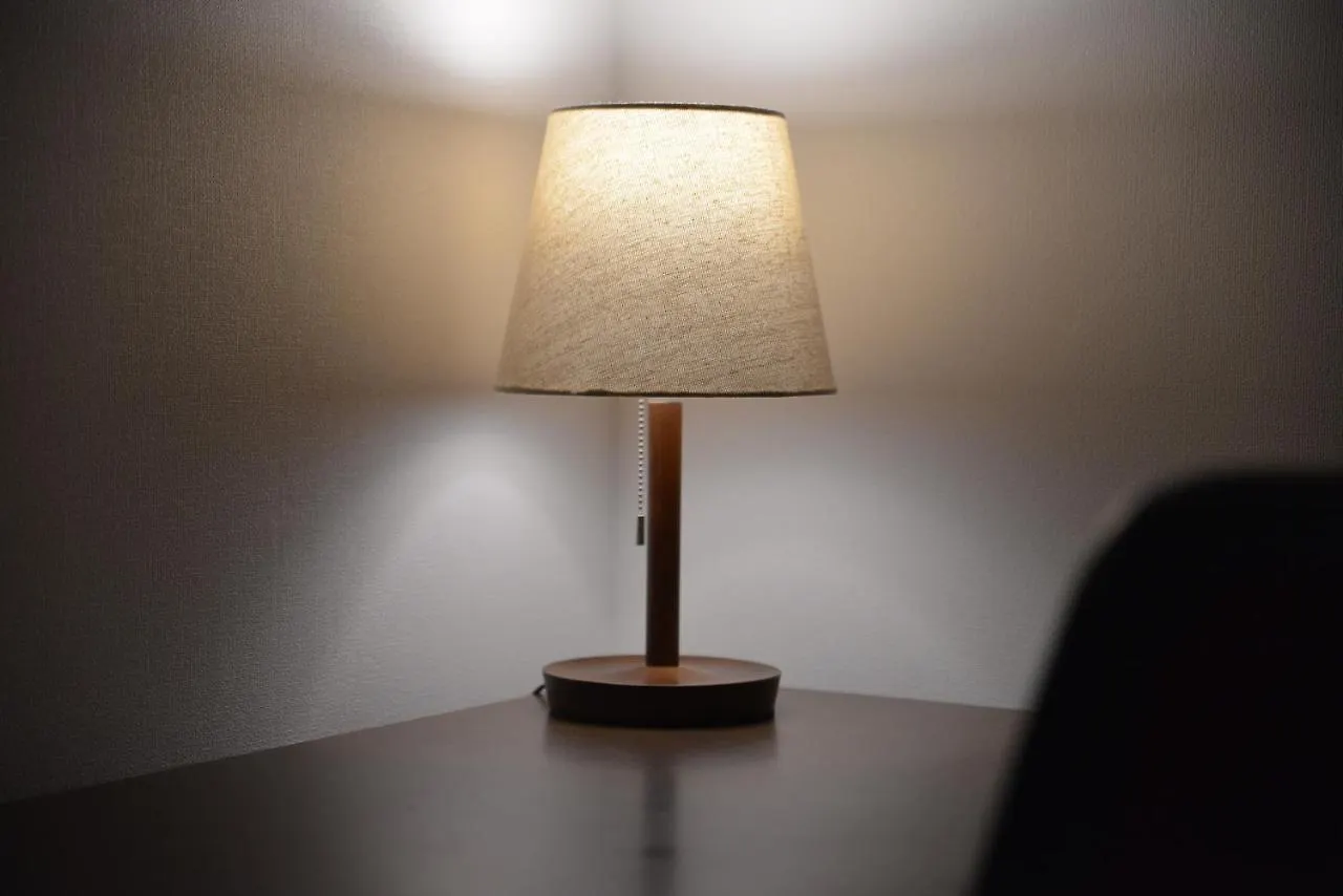 Kanae House 도쿄