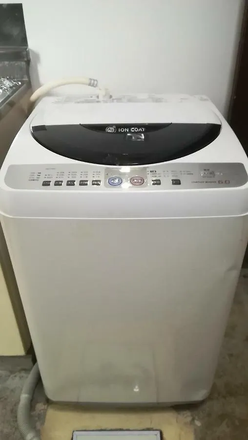 펜션 Kanae House 도쿄 일본