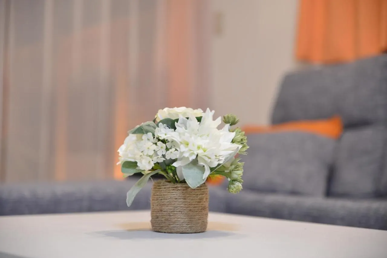 Kanae House Tokyo Holiday home