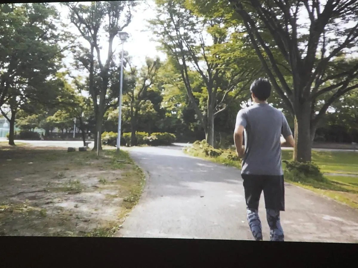 Holiday home Kanae House Tokyo